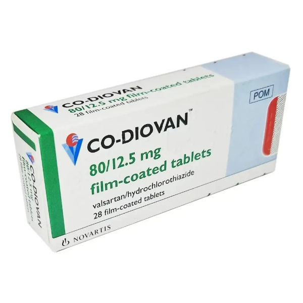co-diovan-80125